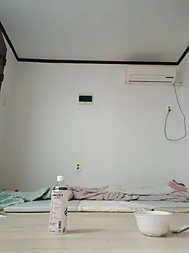 hello098712 online show from 10.06.25