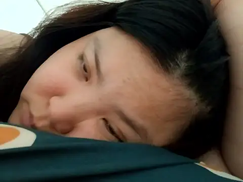 hello098712 online show from 10.08.25