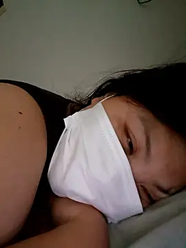 hello098712 online show from 10.10.25