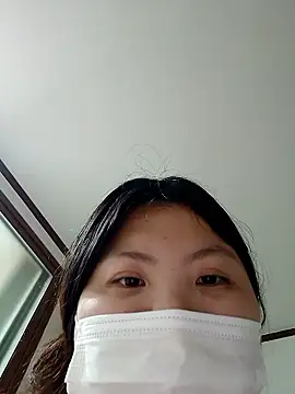 hello098712 online show from 10.13.25