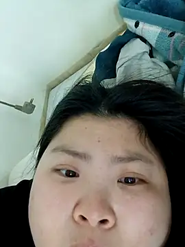 hello098712 online show from 02.13.26