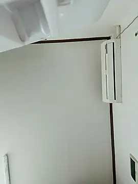 hello098712 online show from 04.28.26