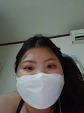 hello098712 online show from 06.10.26