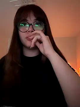 CutiePie3 online show from 12.03.25