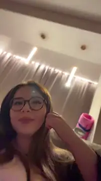 CutiePie3 online show from 05.05.26
