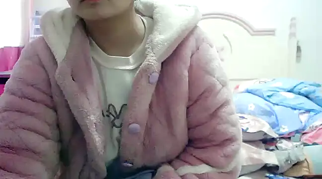 CN-Xiaoxi online show from 12.27.24