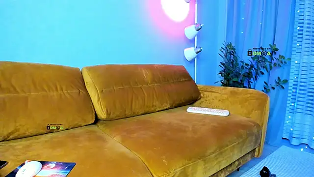 Snapshot of Your_dream_Alice chatting on 01.29.25 Your dream Alice online show from 01.29.25