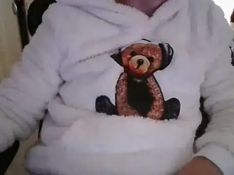 Snapshot of realityyshowww chatting on 11.03.25 realityyshowww online show from 11.03.25