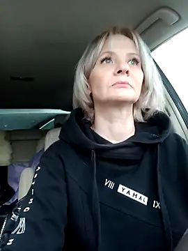 Milen Milf online show from 12.23.24