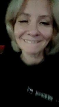 Milen Milf online show from 12.23.24