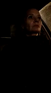 Milen Milf online show from 02.07.25