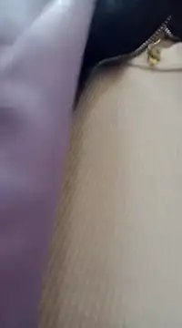 Milen Milf online show from 02.12.25