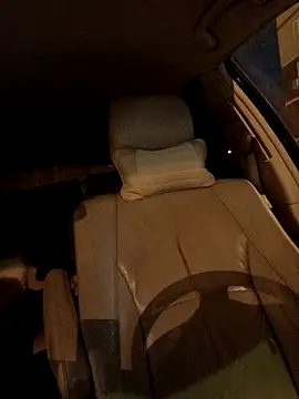 Milen Milf online show from 02.23.25