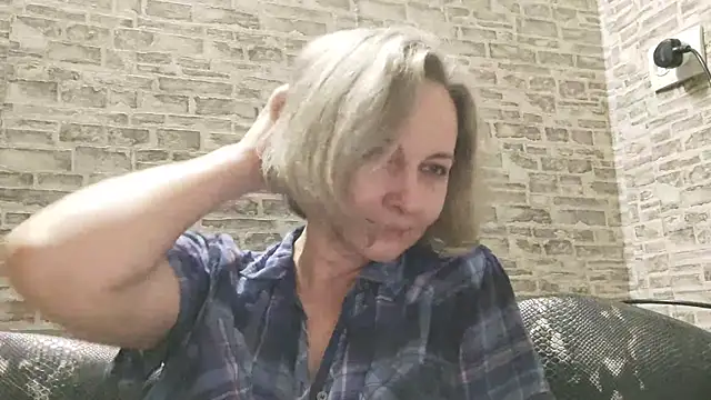 EdithManning online show from 01.09.25