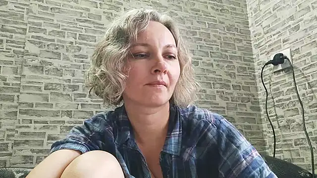 EdithManning online show from 01.13.25