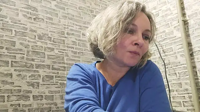 EdithManning online show from 01.24.25