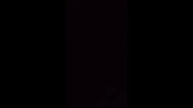 EdithManning online show from 01.25.25