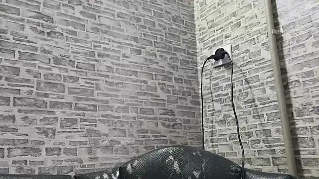 EdithManning online show from 02.10.25