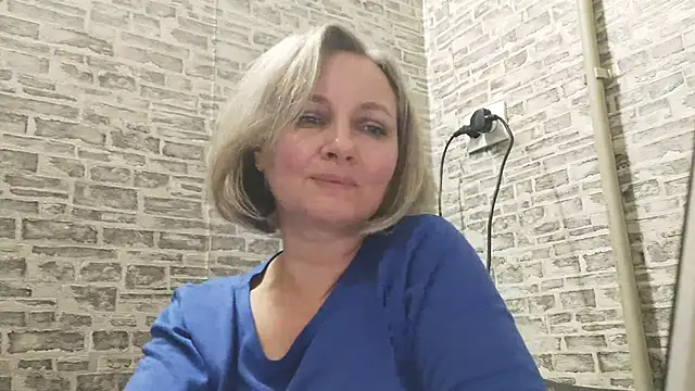 EdithManning online show from 02.11.25