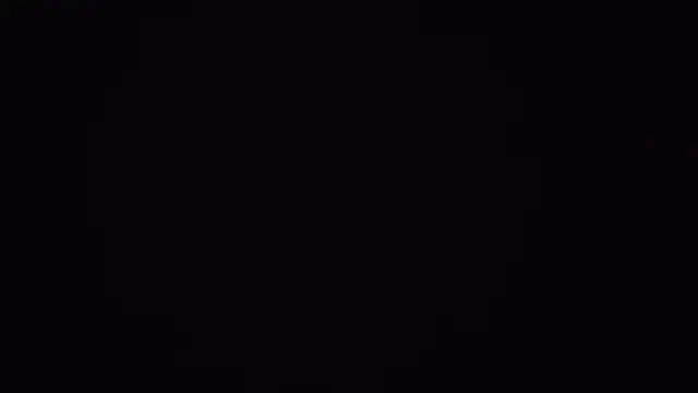 EdithManning online show from 02.18.25