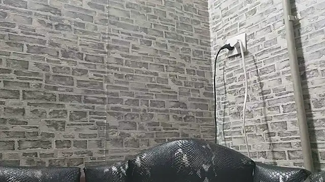 EdithManning online show from 03.05.25