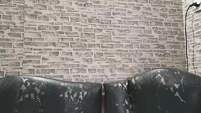 EdithManning online show from 03.11.25