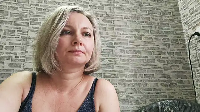 EdithManning online show from 03.13.25