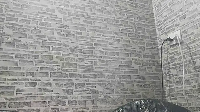 EdithManning online show from 03.14.25