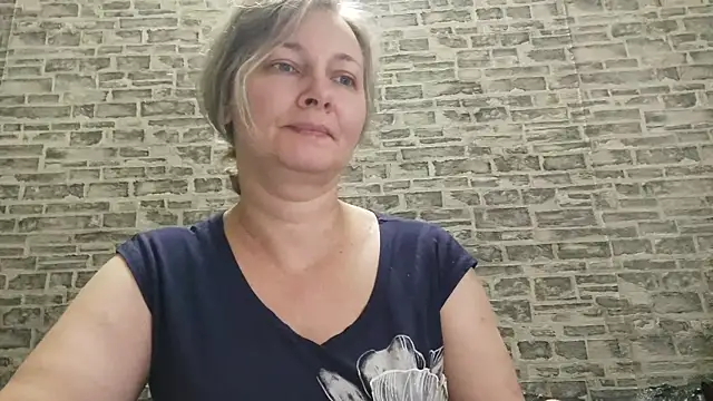 EdithManning online show from 01.06.26