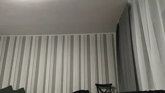 EdithManning online show from 03.08.26