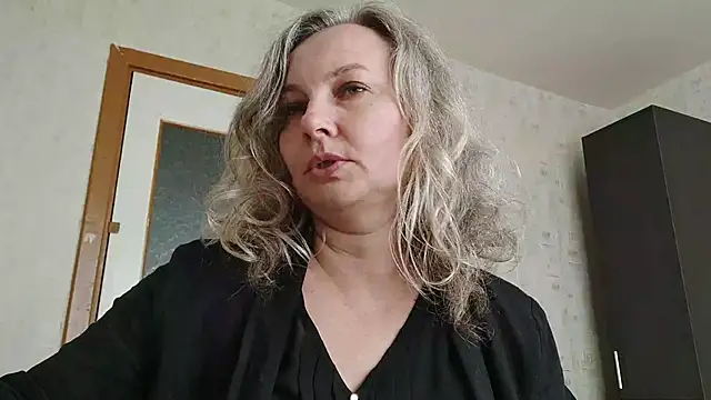 EdithManning online show from 05.11.26