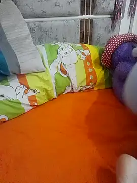 abyusif101099 online show from 01.30.25