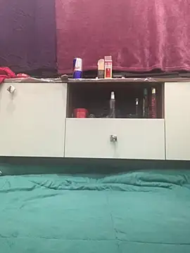 abyusif101099 online show from 03.12.26