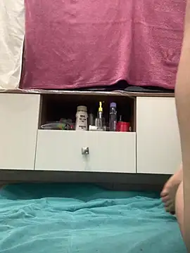 abyusif101099 online show from 03.30.26