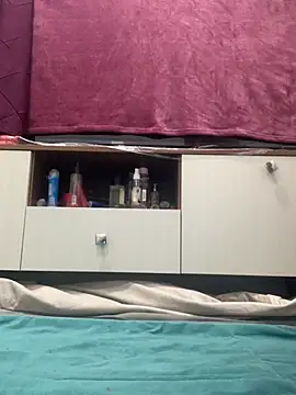 abyusif101099 online show from 04.14.26