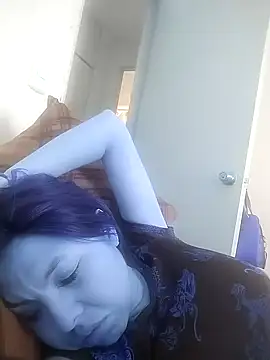 maria lasexy online show from 12.18.24