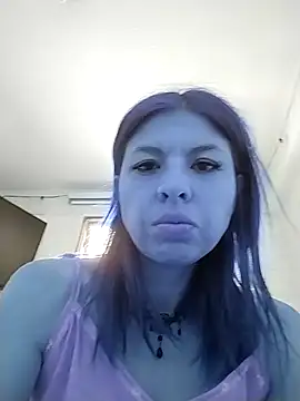 maria lasexy online show from 01.19.25