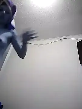 maria lasexy online show from 01.29.25