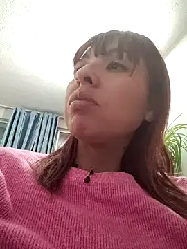 maria lasexy online show from 03.12.25