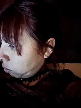 maria lasexy online show from 03.14.25