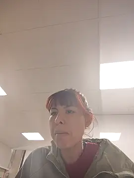 maria lasexy online show from 03.21.25