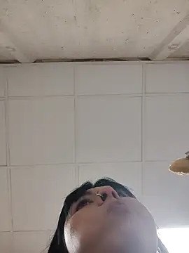 maria lasexy online show from 09.09.25