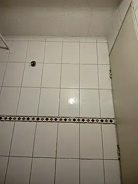 maria lasexy online show from 09.10.25