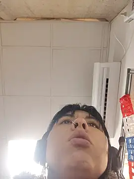 maria lasexy online show from 09.15.25