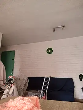 maria lasexy online show from 09.20.25