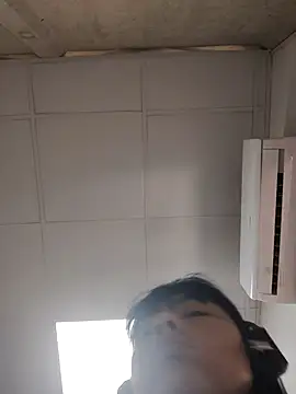 maria lasexy online show from 10.17.25