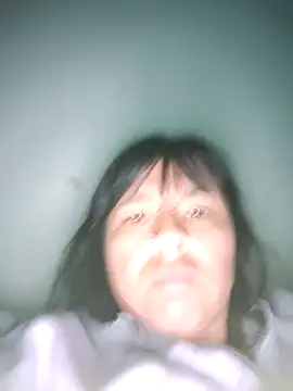 maria lasexy online show from 10.26.25