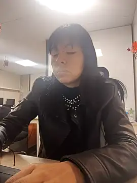 maria lasexy online show from 11.04.25