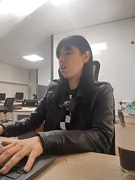 maria lasexy online show from 11.07.25