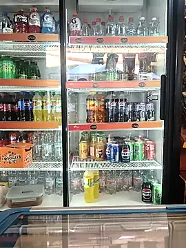 maria lasexy online show from 02.15.26